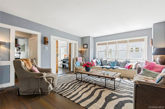 321 RYE BEACH Avenue, Rye, NY 10580