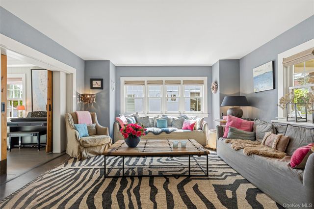 321 RYE BEACH Avenue, Rye, NY 10580