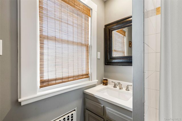 321 RYE BEACH Avenue, Rye, NY 10580