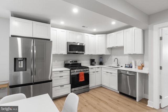 2918 17TH ST S, Arlington, VA 22204