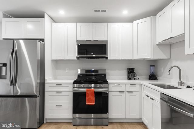 2918 17TH ST S, Arlington, VA 22204