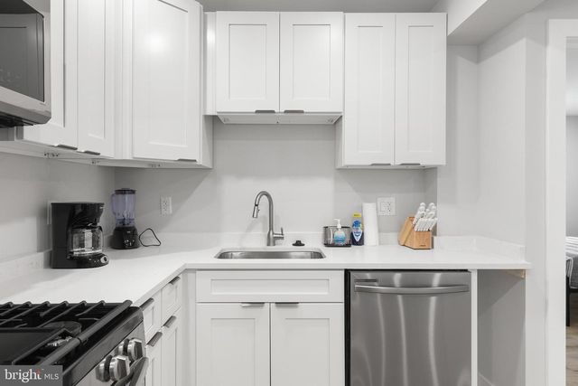 2918 17TH ST S, Arlington, VA 22204