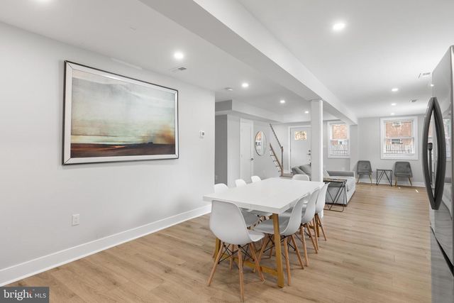 2918 17TH ST S, Arlington, VA 22204