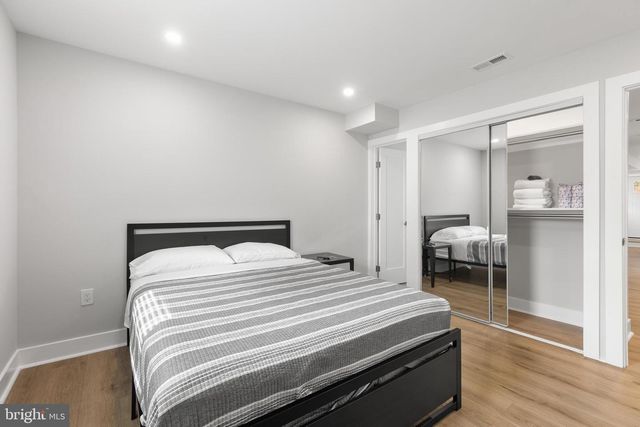 2918 17TH ST S, Arlington, VA 22204