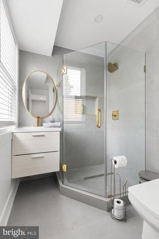 2918 17TH ST S, Arlington, VA 22204