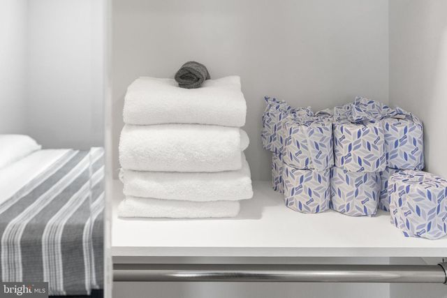 2918 17TH ST S, Arlington, VA 22204