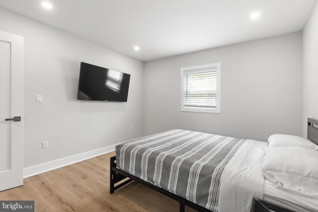 2918 17TH ST S, Arlington, VA 22204