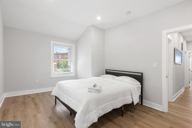 2918 17TH ST S, Arlington, VA 22204