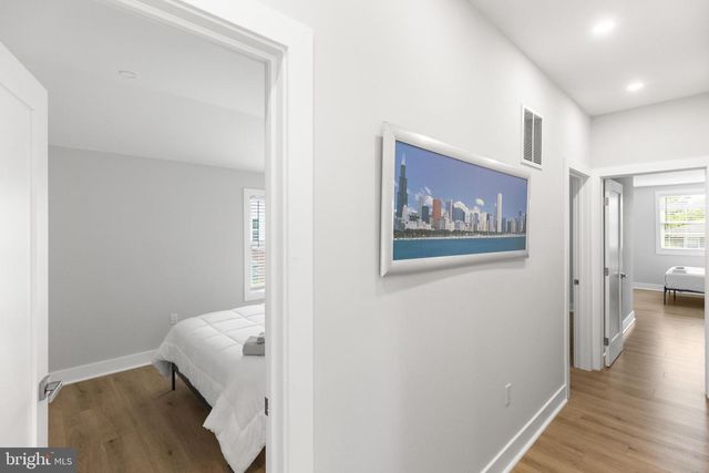 2918 17TH ST S, Arlington, VA 22204