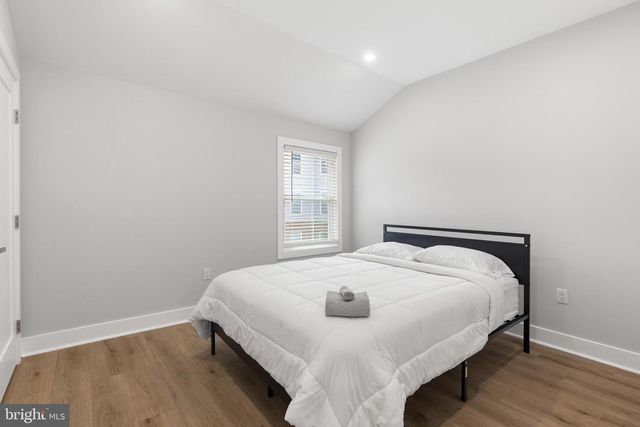 2918 17TH ST S, Arlington, VA 22204