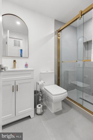 2918 17TH ST S, Arlington, VA 22204