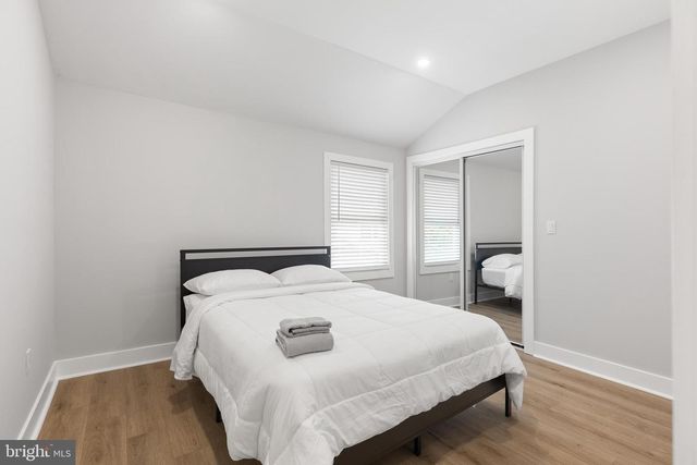 2918 17TH ST S, Arlington, VA 22204