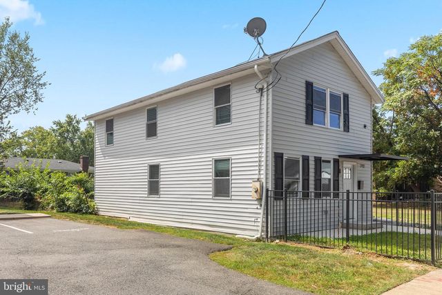 2918 17TH ST S, Arlington, VA 22204