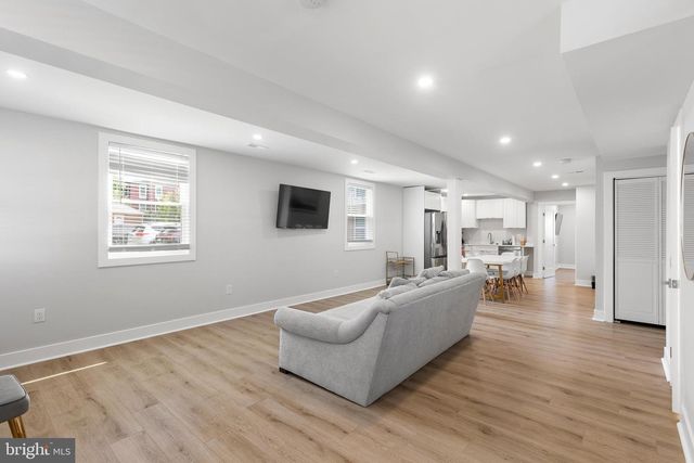 2918 17TH ST S, Arlington, VA 22204