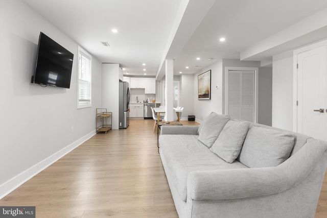 2918 17TH ST S, Arlington, VA 22204