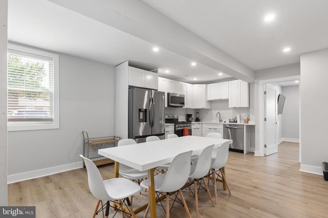 2918 17TH ST S, Arlington, VA 22204