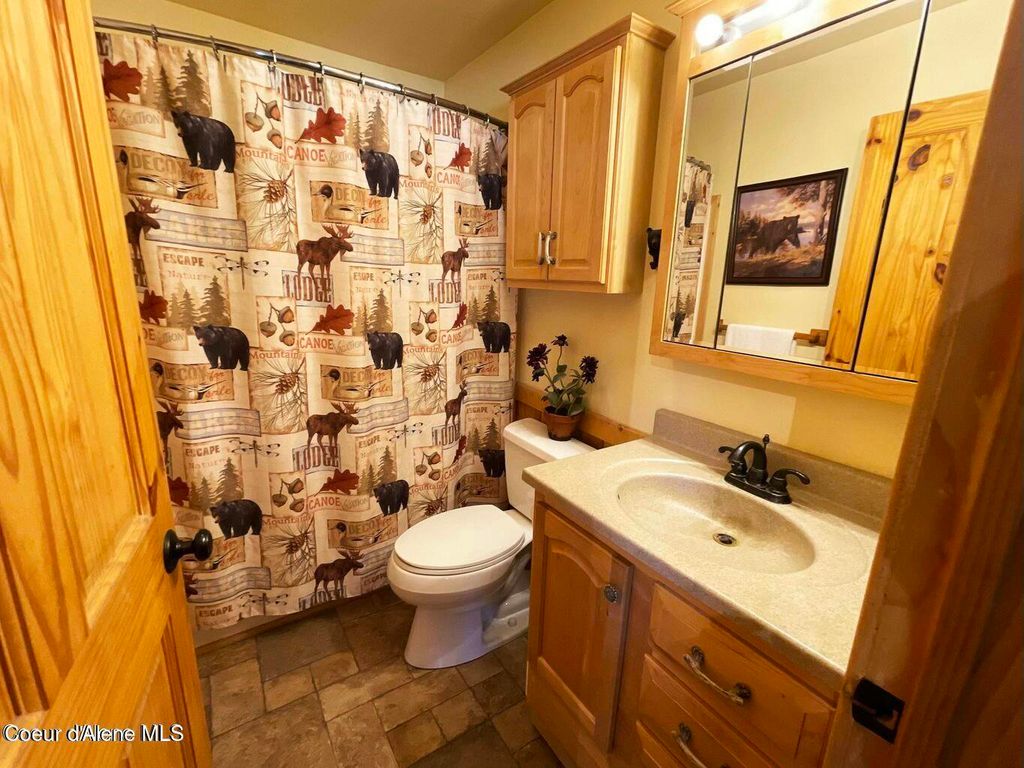 937 Chase Lake Rd, Coolin, ID 83821 photo 14