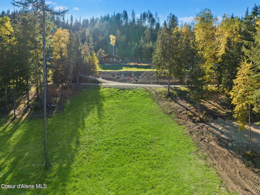937 Chase Lake Rd, Coolin, ID 83821 photo 18