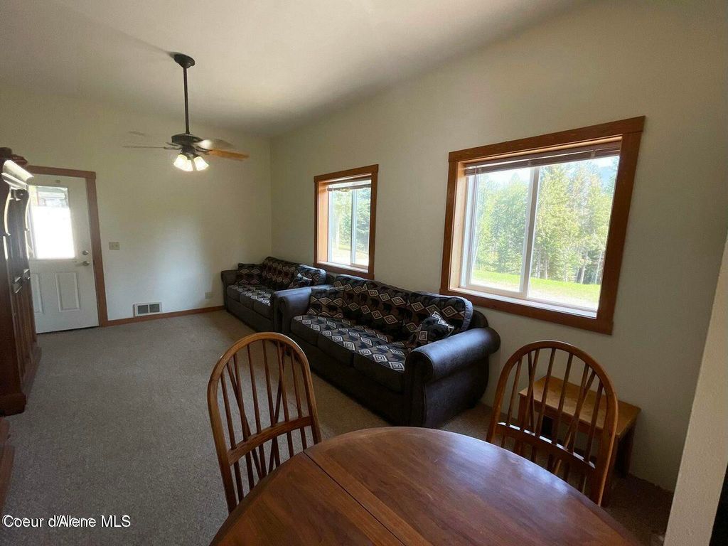 937 Chase Lake Rd, Coolin, ID 83821 photo 29