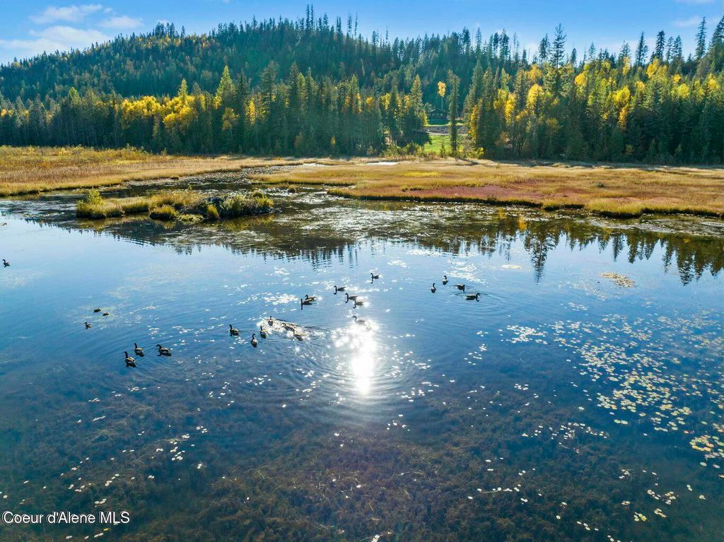 937 Chase Lake Rd, Coolin, ID 83821 photo 30