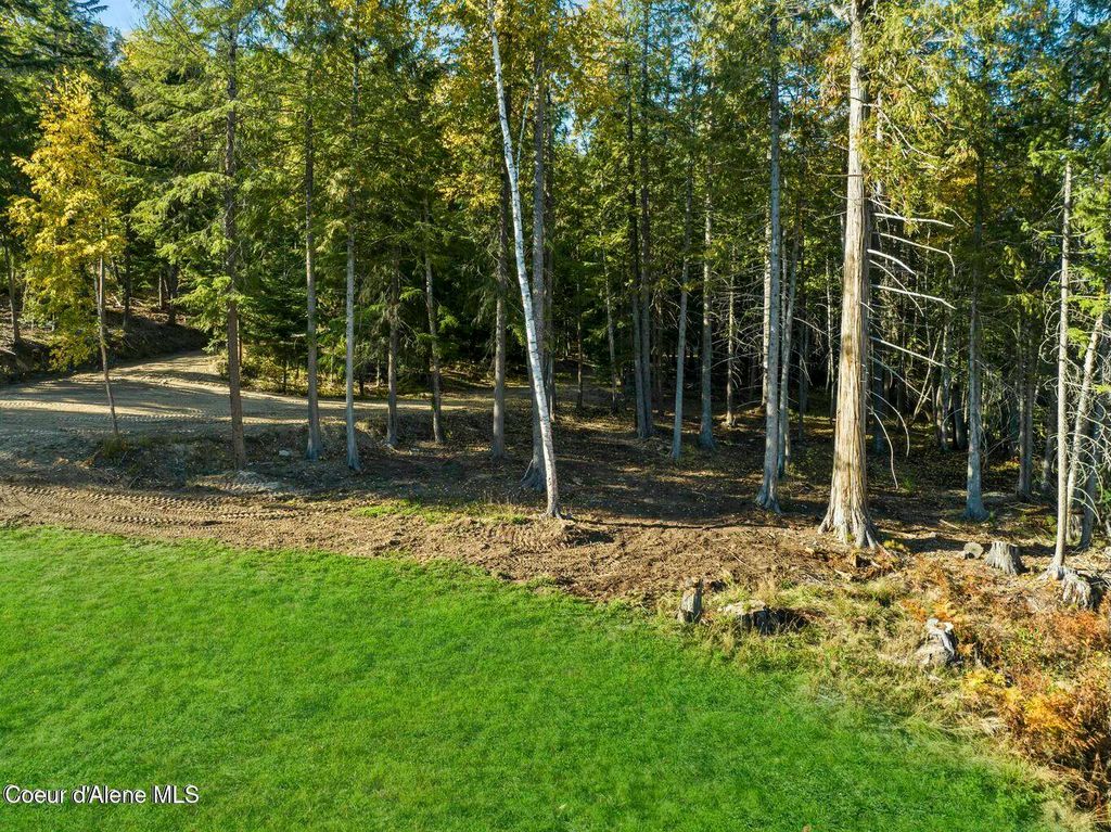 937 Chase Lake Rd, Coolin, ID 83821 photo 31