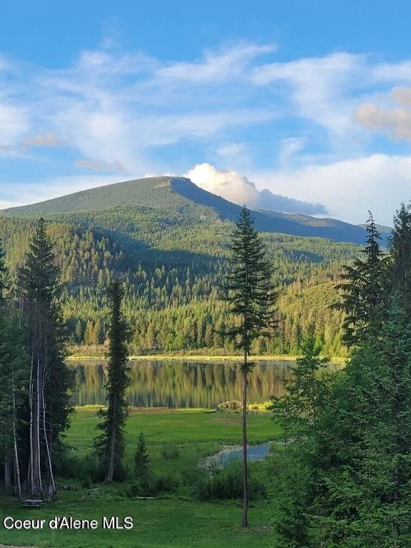 937 Chase Lake Rd, Coolin, ID 83821 photo 41