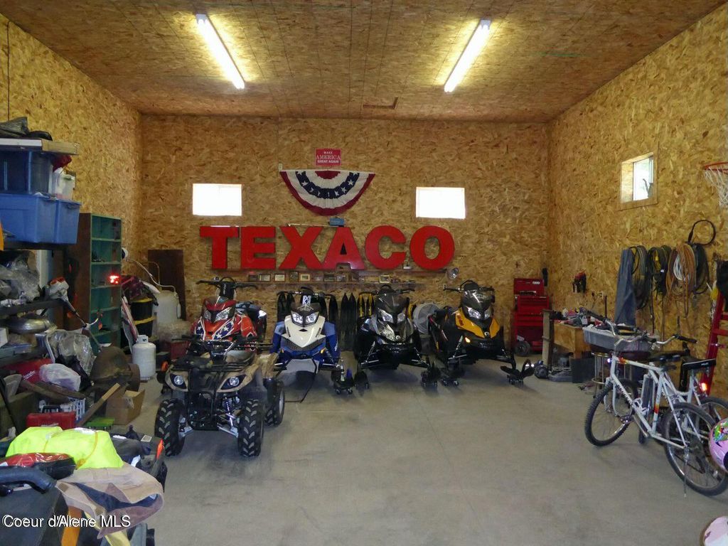 937 Chase Lake Rd, Coolin, ID 83821 photo 43