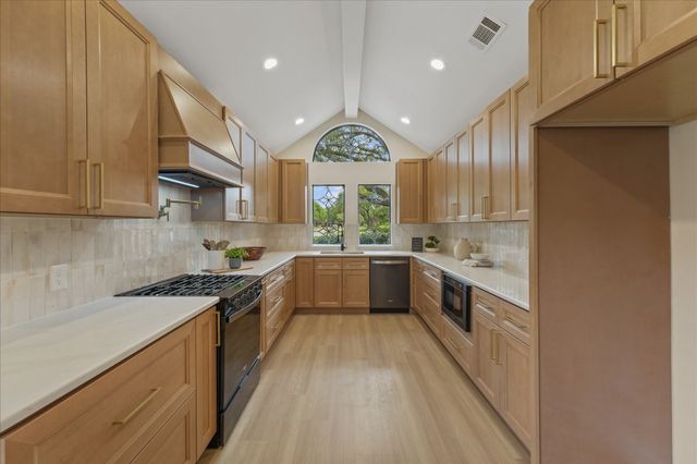 3513 Plymouth Drive, Plano, TX 75023