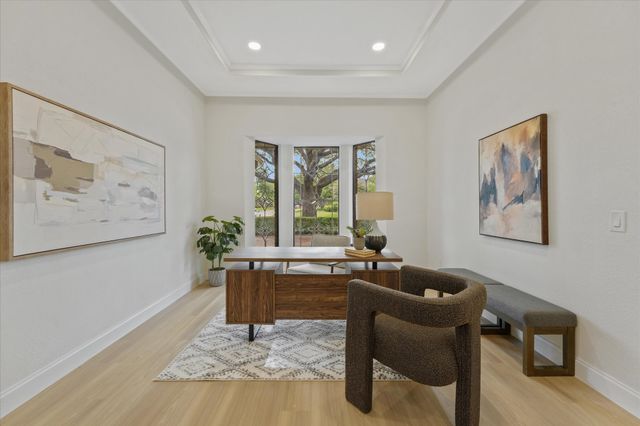 3513 Plymouth Drive, Plano, TX 75023