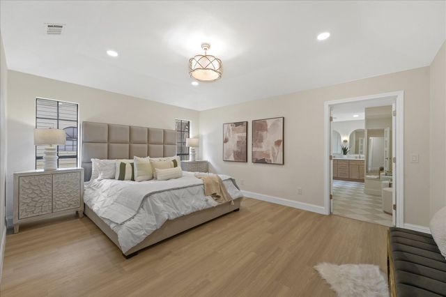 3513 Plymouth Drive, Plano, TX 75023