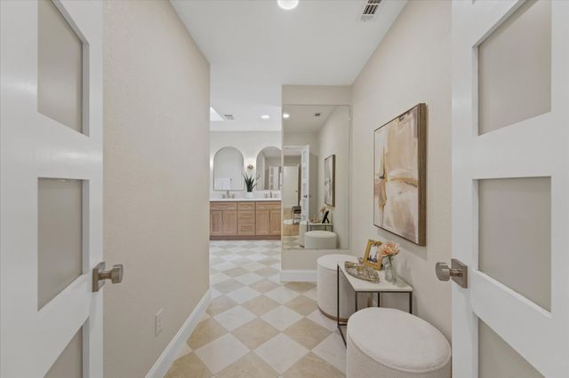 3513 Plymouth Drive, Plano, TX 75023