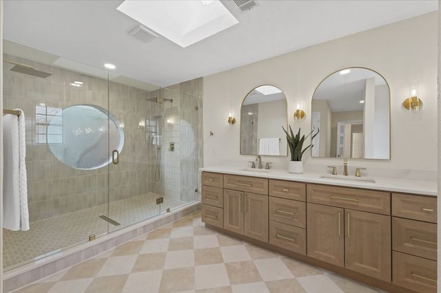 3513 Plymouth Drive, Plano, TX 75023