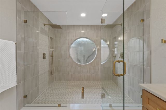 3513 Plymouth Drive, Plano, TX 75023