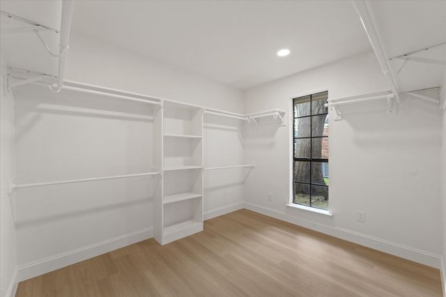 3513 Plymouth Drive, Plano, TX 75023