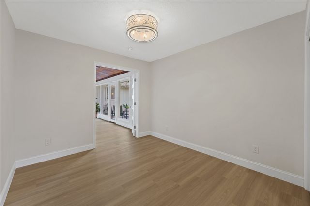 3513 Plymouth Drive, Plano, TX 75023