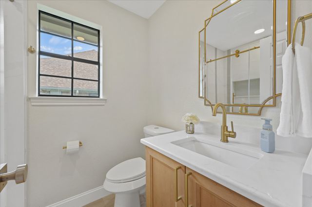 3513 Plymouth Drive, Plano, TX 75023