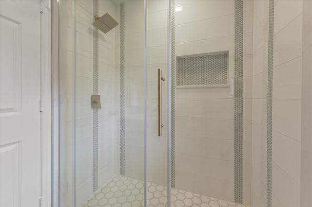 3513 Plymouth Drive, Plano, TX 75023