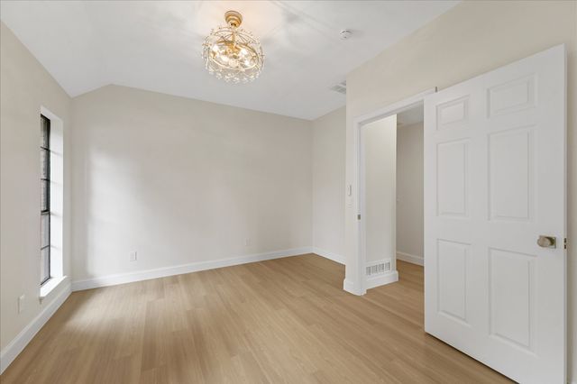 3513 Plymouth Drive, Plano, TX 75023