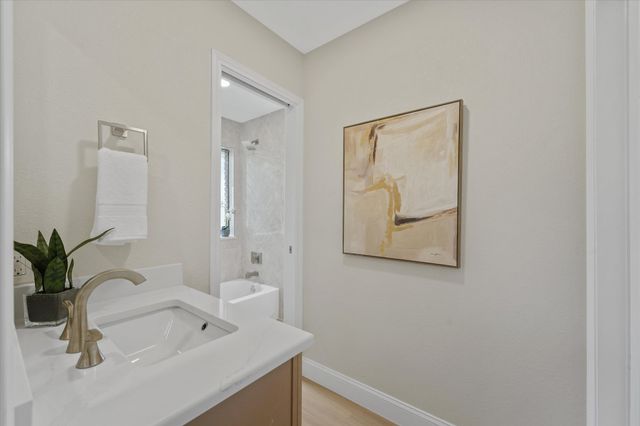 3513 Plymouth Drive, Plano, TX 75023