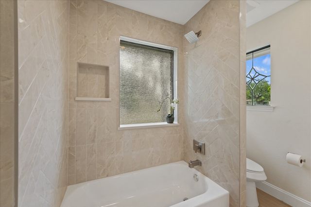 3513 Plymouth Drive, Plano, TX 75023