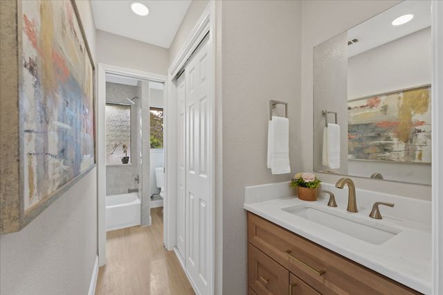 3513 Plymouth Drive, Plano, TX 75023