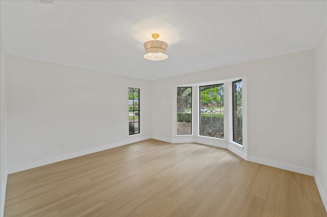 3513 Plymouth Drive, Plano, TX 75023