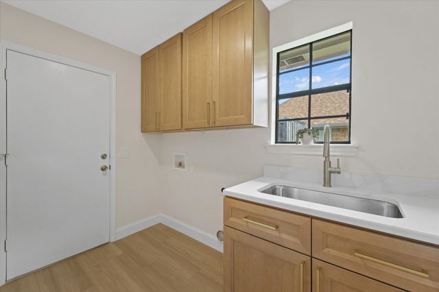 3513 Plymouth Drive, Plano, TX 75023