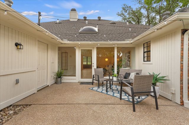 3513 Plymouth Drive, Plano, TX 75023