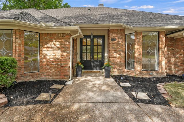 3513 Plymouth Drive, Plano, TX 75023