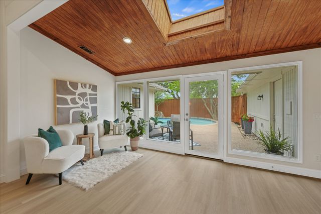 3513 Plymouth Drive, Plano, TX 75023