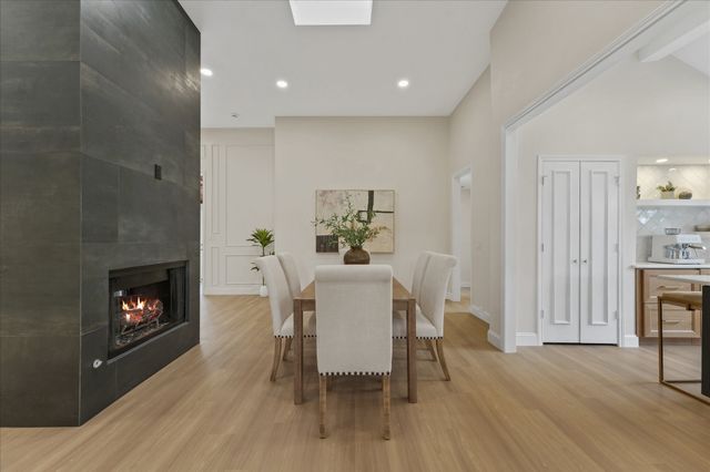 3513 Plymouth Drive, Plano, TX 75023