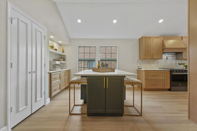 3513 Plymouth Drive, Plano, TX 75023