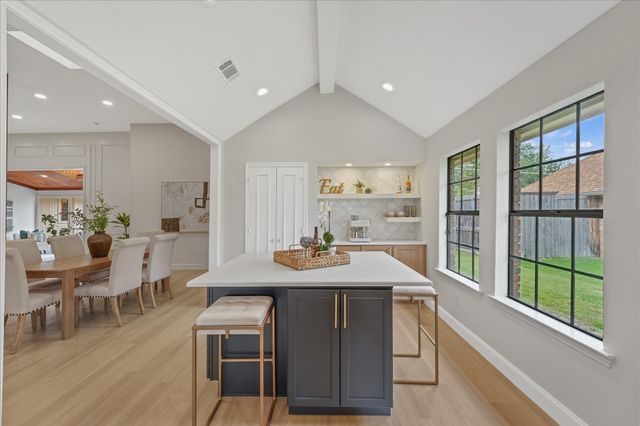 3513 Plymouth Drive, Plano, TX 75023