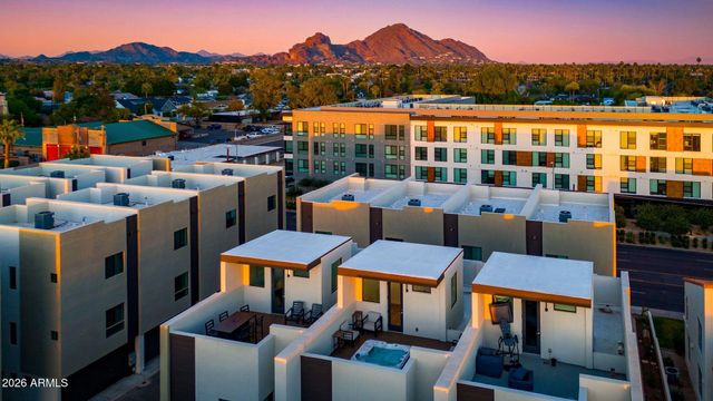 4220 N 32ND Street 8, Phoenix, AZ 85018
